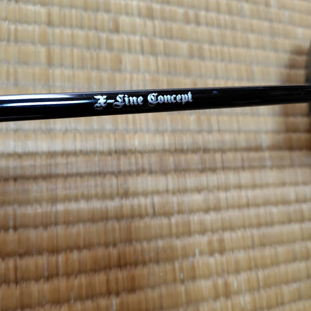 fx−bm455ドライバー