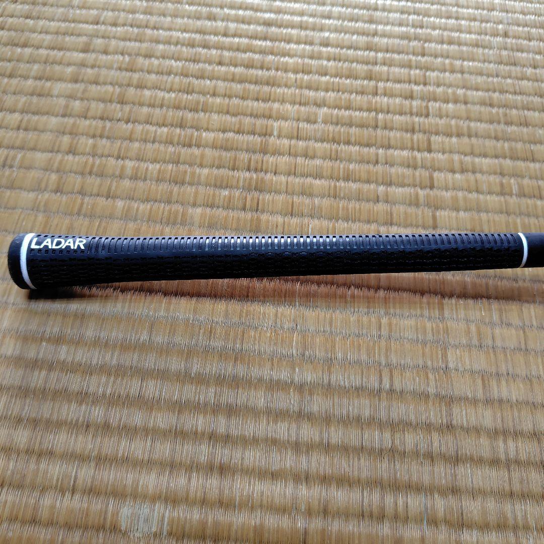 fx−bm455ドライバー