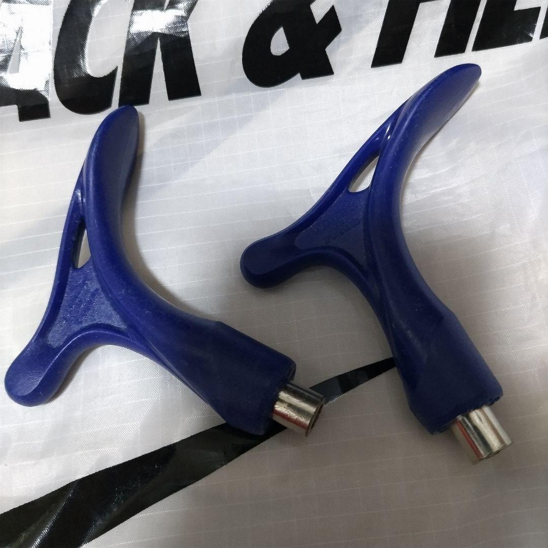 スーパーフライ エリート 2 ナイキ 27cm 値下げ中！