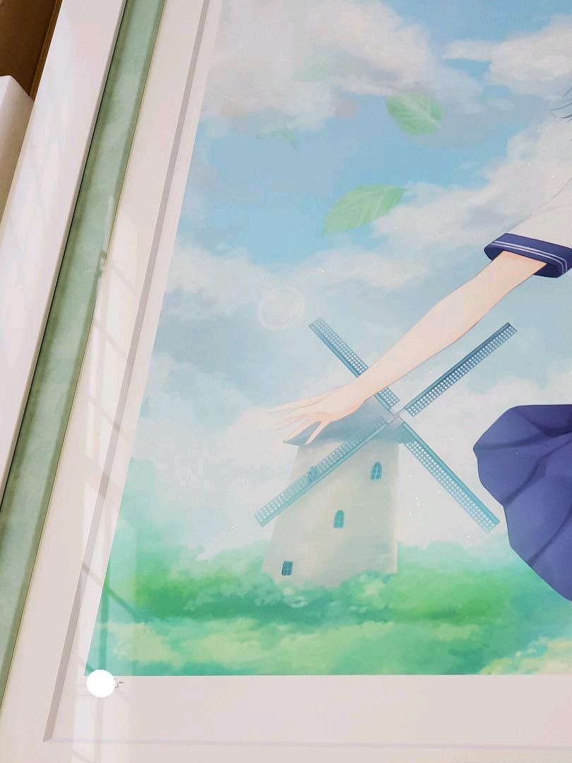 特価】珈琲貴族 版画 初夏の風 アールジュネス | www.ddechuquisaca.gob.bo