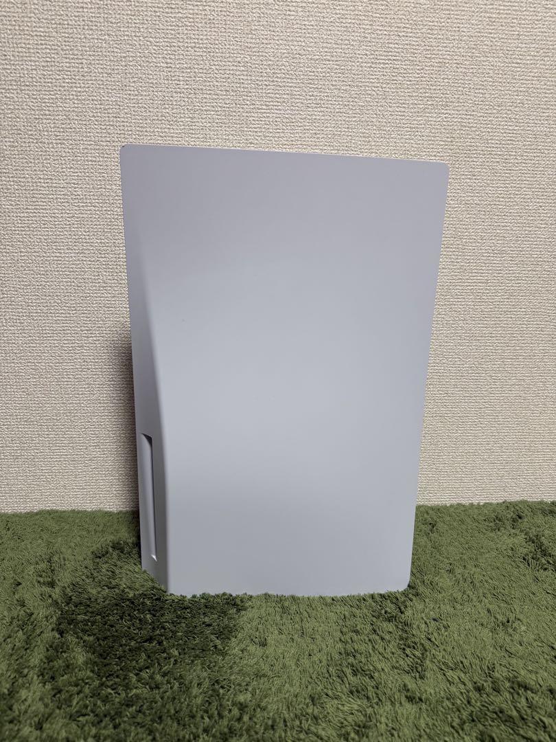 CFI-1000A01 プレステ5