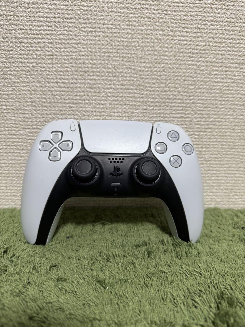 PS5