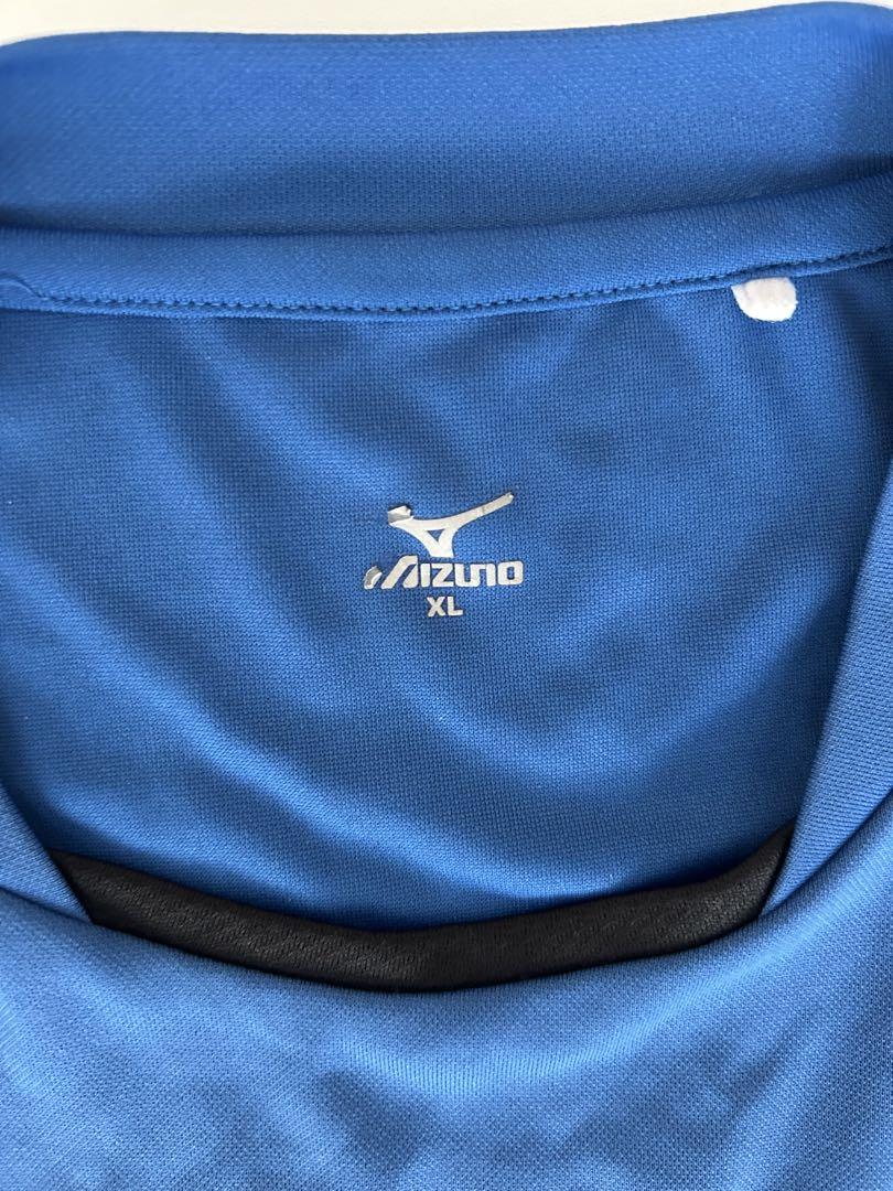 日体大柏 サッカーユニフォーム