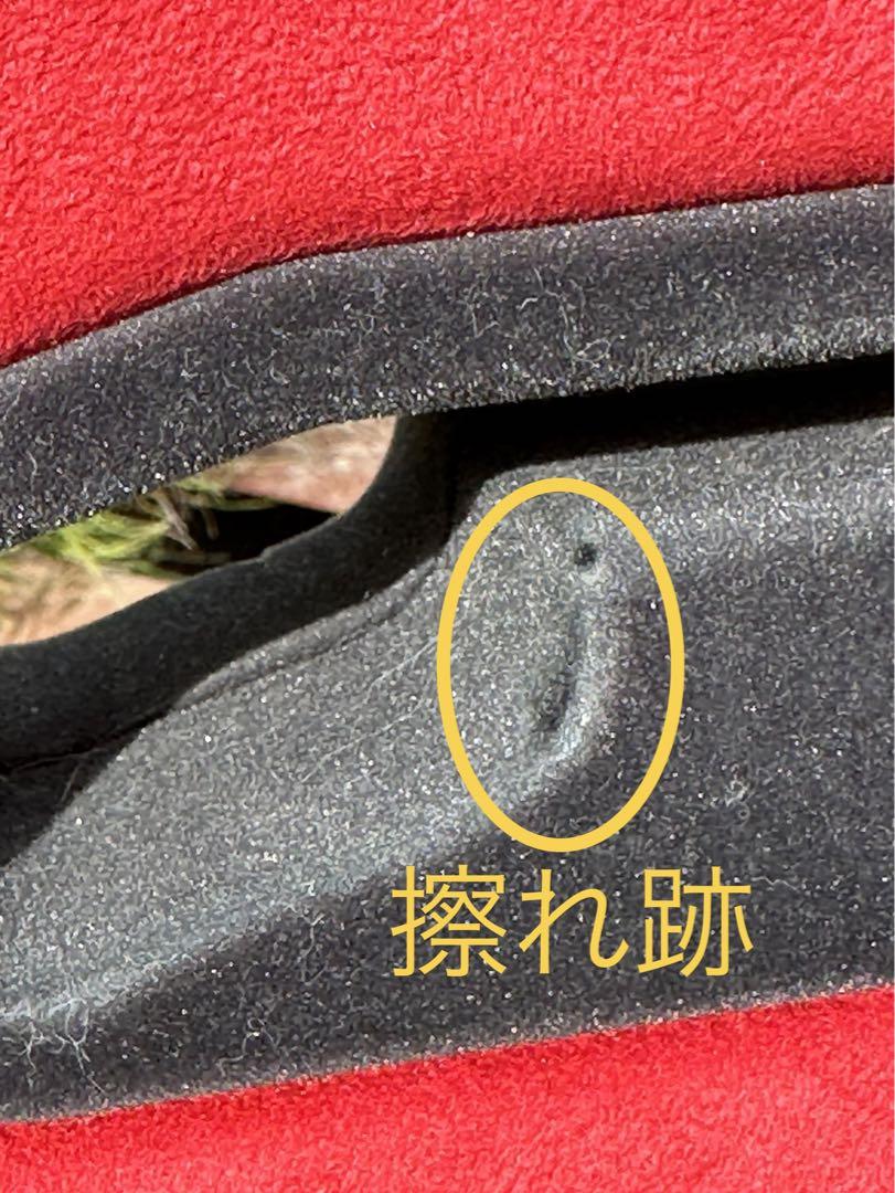 DC2 インテR 96Spec 純正シート RECARO SR-3 運転席側 画像7