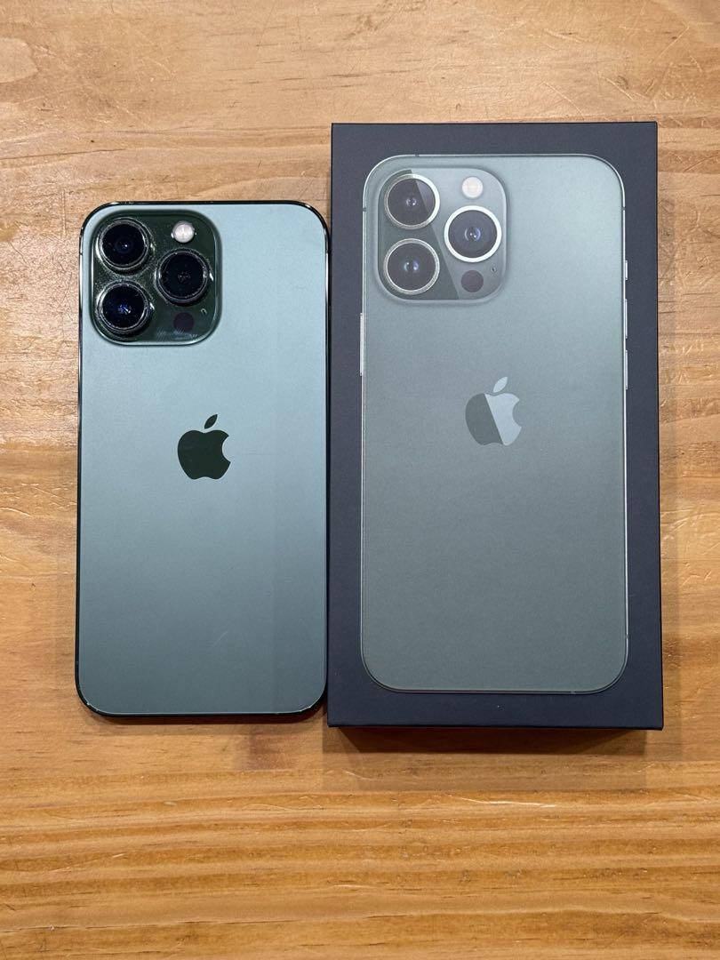 512GB
