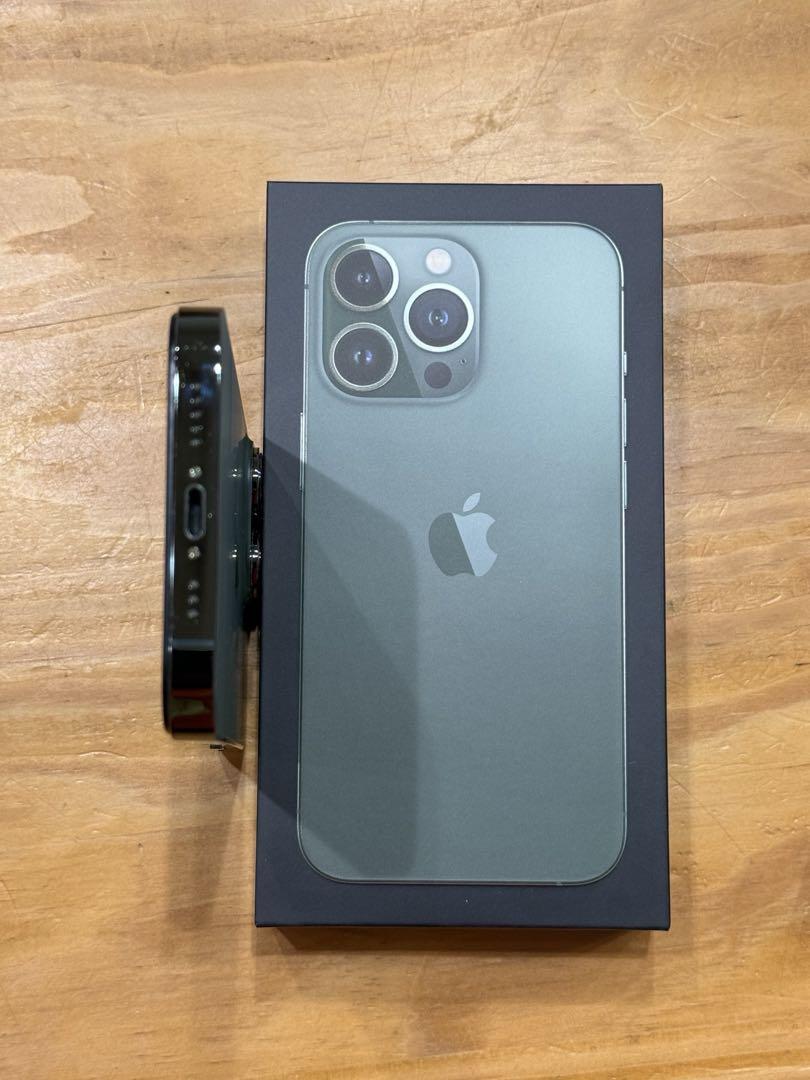 512GB
