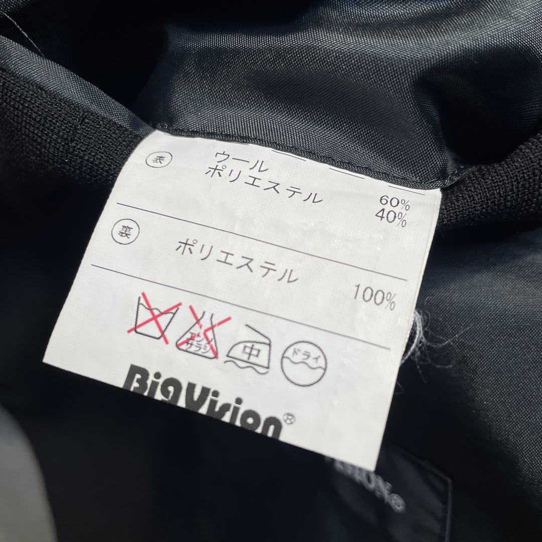 mode”再構築“rebuild”ダメージ“grunge jacket