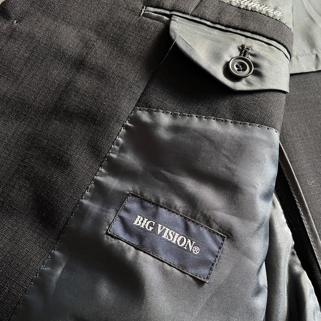 mode”再構築“rebuild”ダメージ“grunge jacket