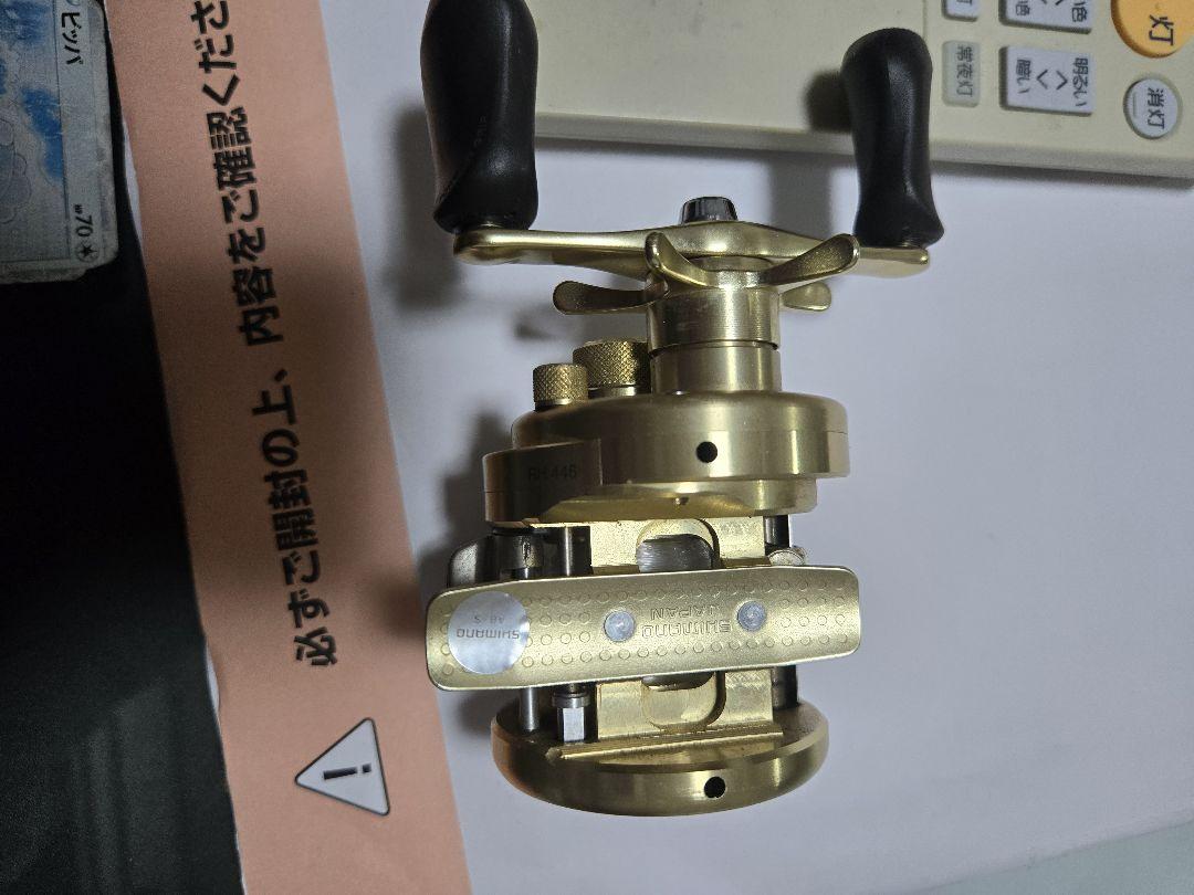 さえ　カルカッタコンクエスト50