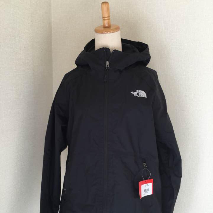 国産】 FACE NORTH THE ウインドブレーカー M 黒 - マウンテンパーカー - www.ccmss.org.mx 国産】 FACE NORTH THE ウインドブレーカー M 黒 - マウンテンパーカー - www.ccmss.org.mx
