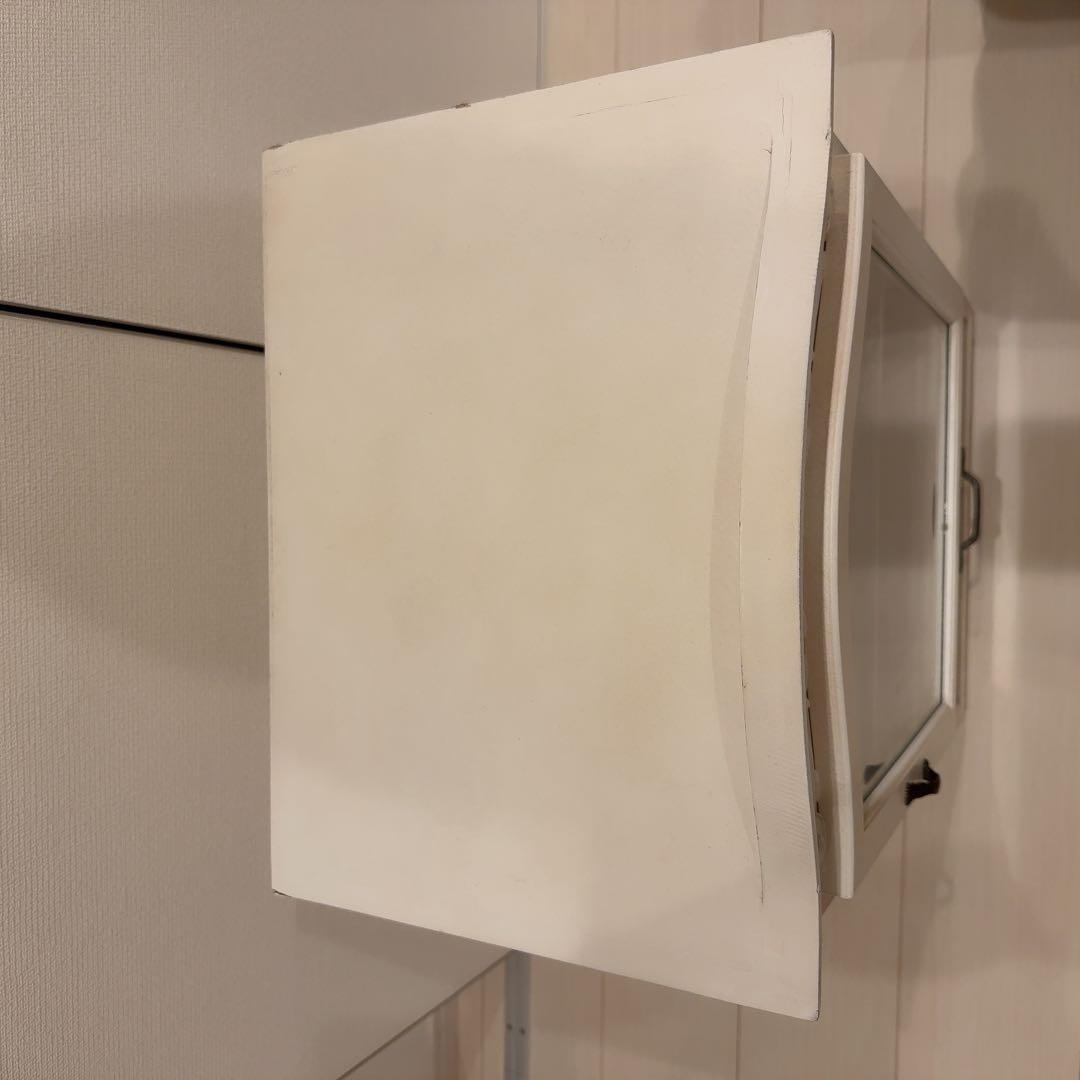 salut! rococo調 キャビネットブランド 品 通販