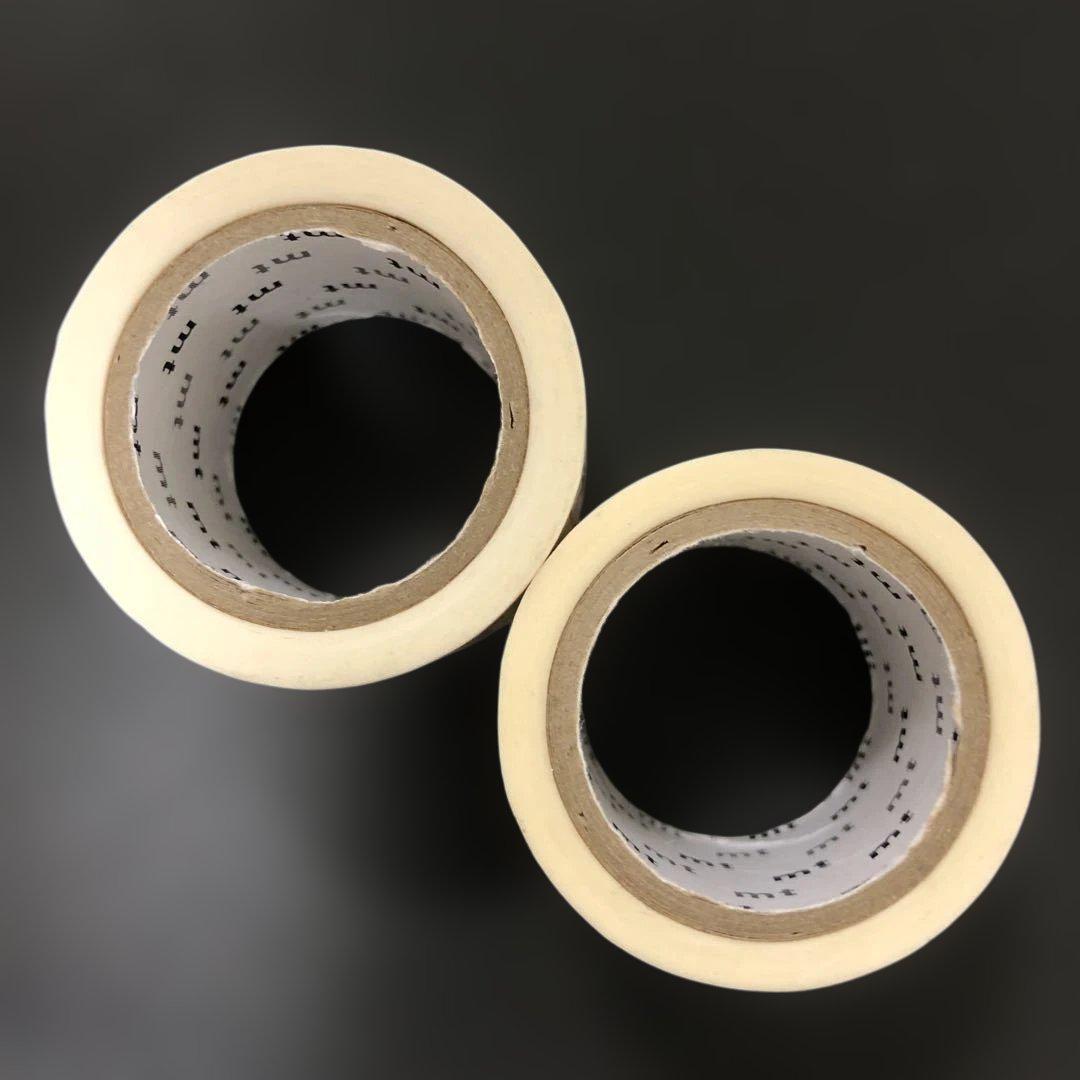 mt マスキングテープ ポールコックス nains 未使用 mt 限定マスキングテープ PAUL COX ポールコックス nains