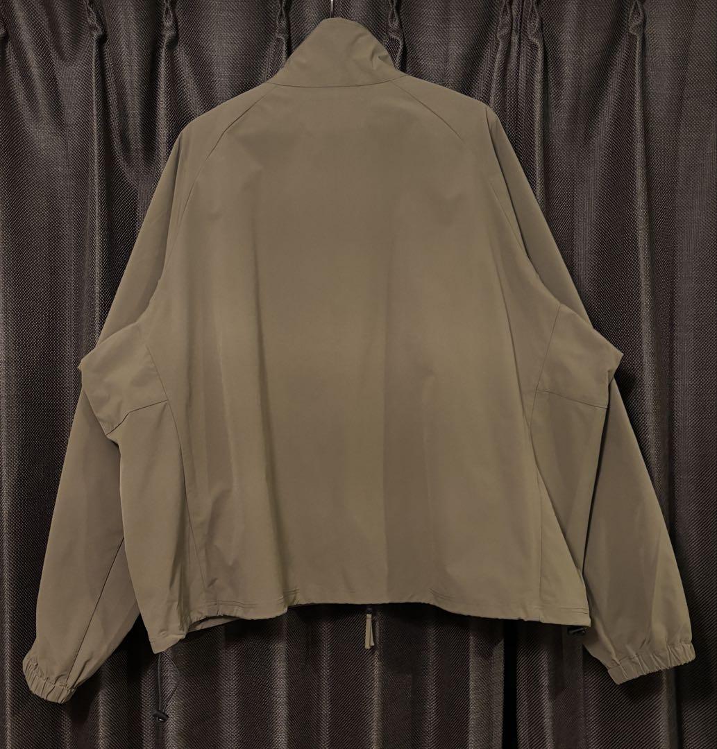SHOP セットアップ