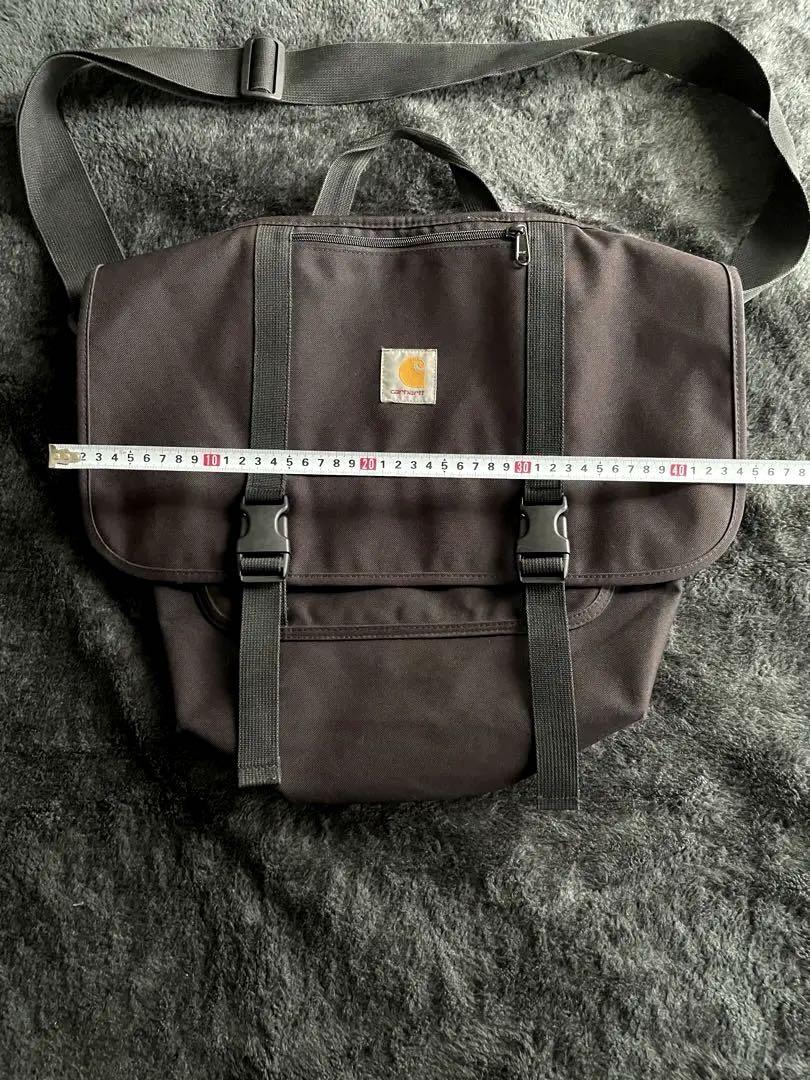 Carhartt Bag カーハート　バック