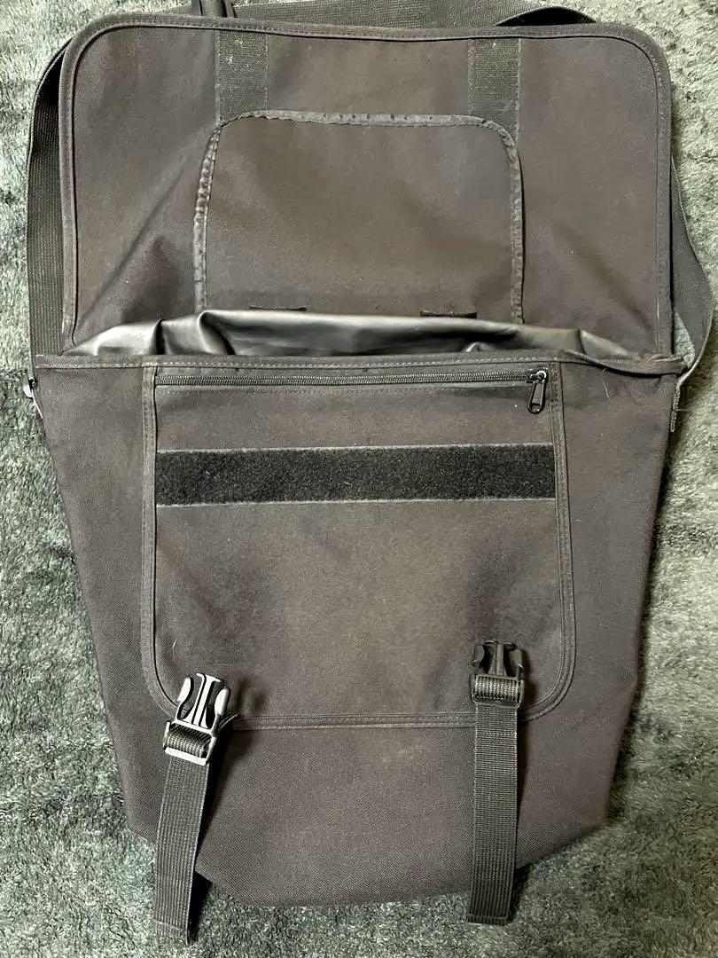 Carhartt Bag カーハート　バック