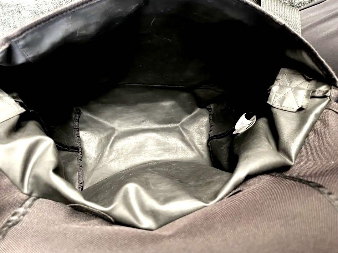 Carhartt Bag カーハート　バック