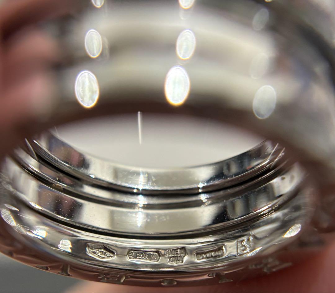 BVLGARI