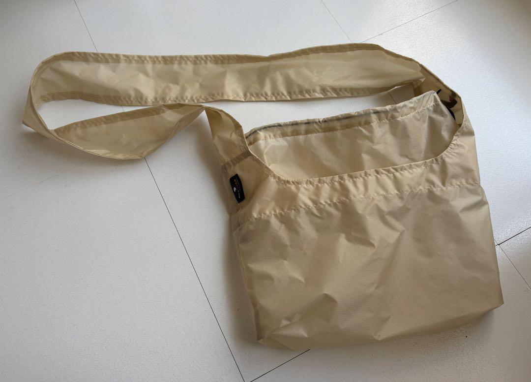 バッグ gnuhr SLING 1 v2.0