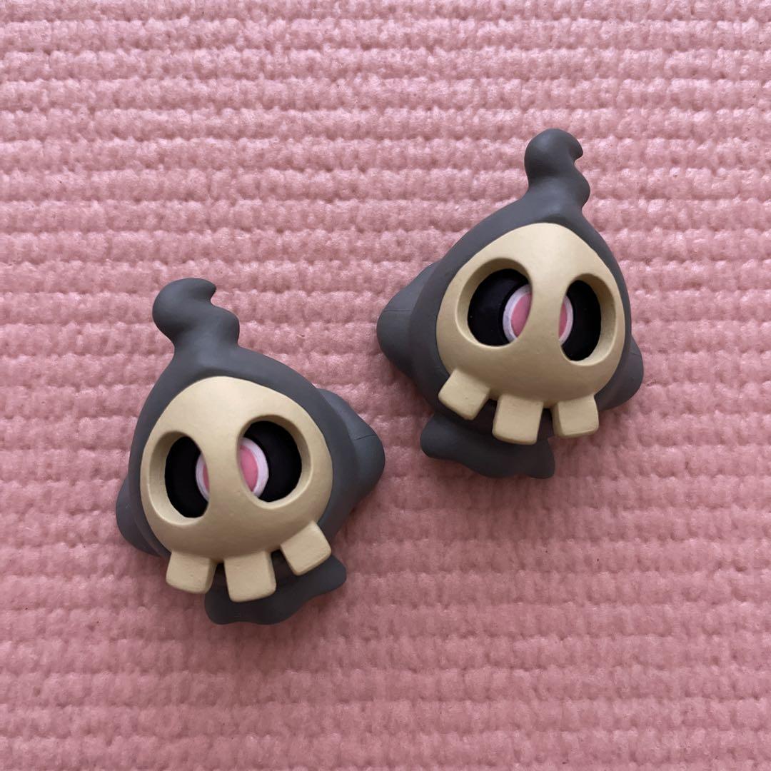 ポケモン すりぬけマグネット メルカリ ポケモン すりぬけマグネット メルカリ