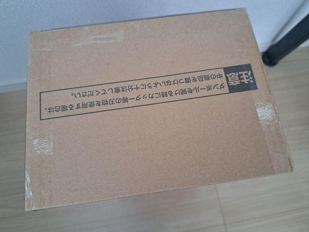 【新品】SMSP バイバイ悟空　ダイマツリBWFC造形天下一武道会2セット 新品未開封 SMSP バイバイ悟空 ダイマツリver BWFC造形天下一武道会Ω