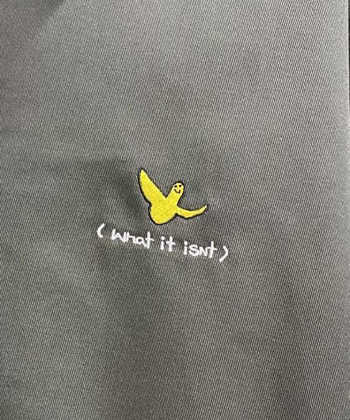 得価NEW MARKGONZALES スケートジャケット オリーブ M 7Lpkh-m76408375736 得価高評価