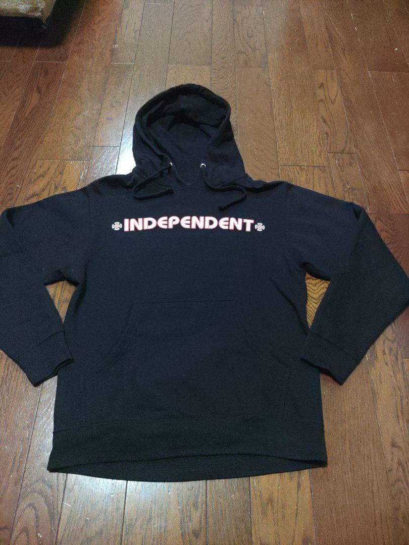 independent NHS