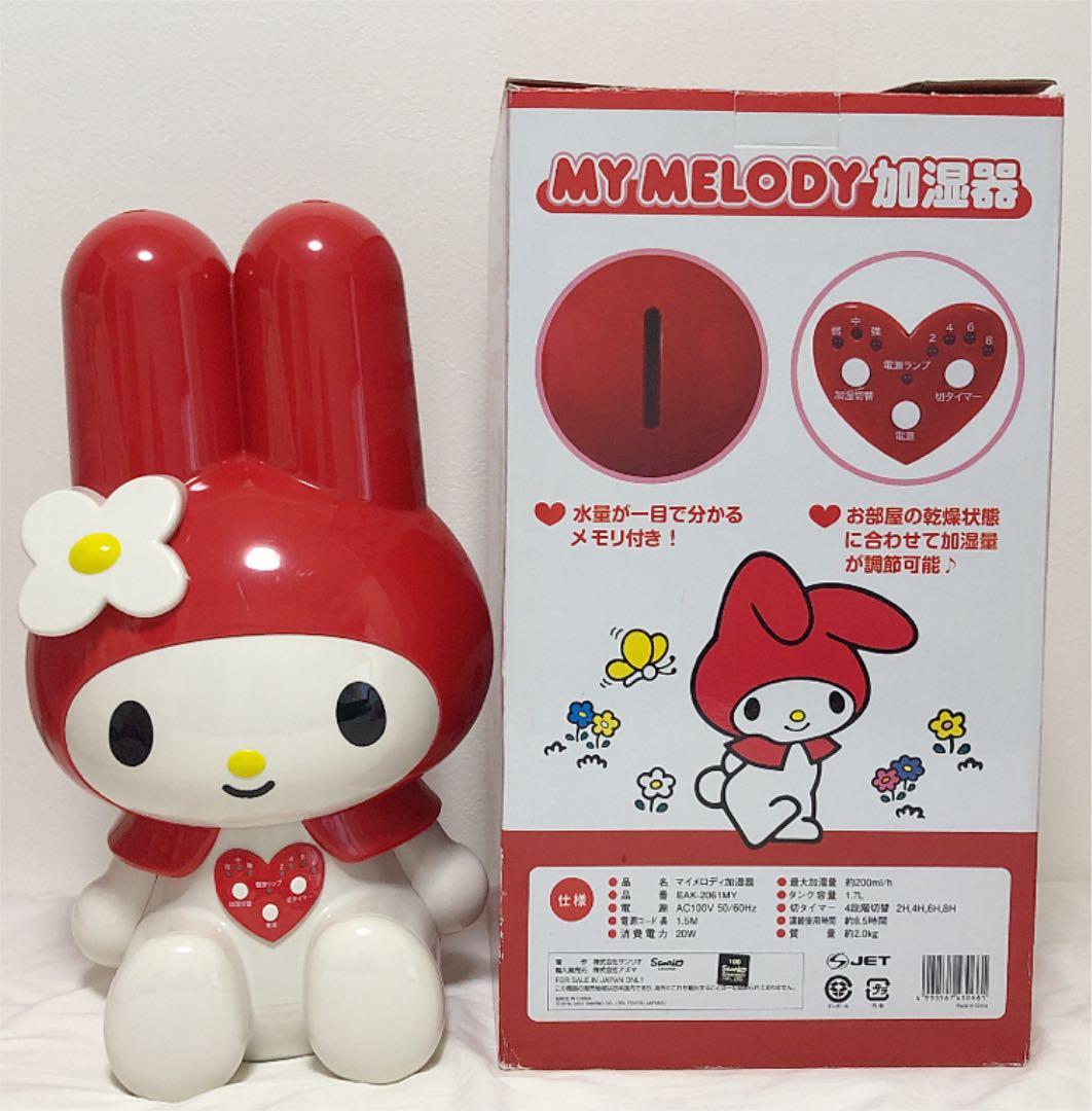 のサムネイル