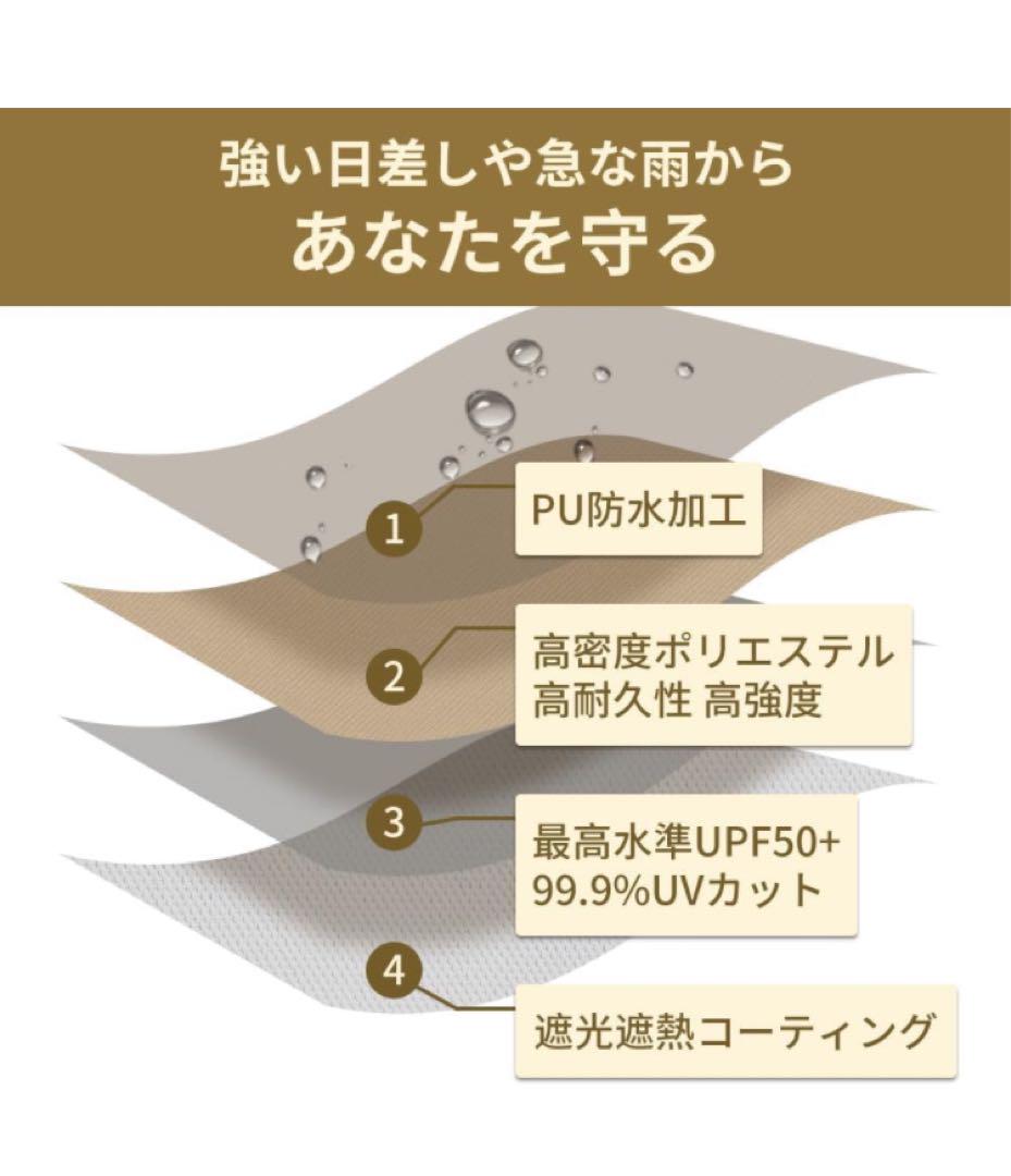 SOLO UP ワンアクション タープ ワンタッチ タープテント キャンプ