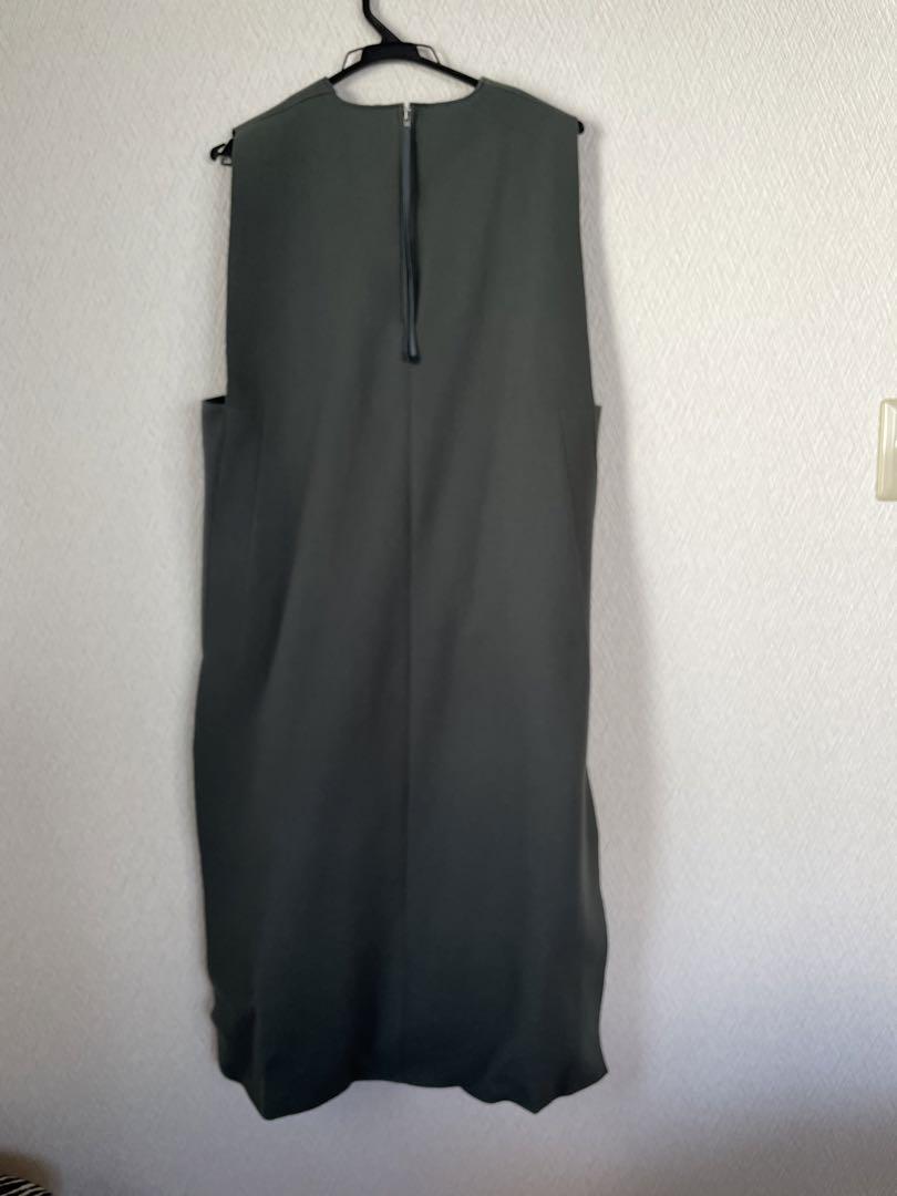 IENA LA BOUCLE（イエナラブークル）の「IENA LA BOUCLE Broche