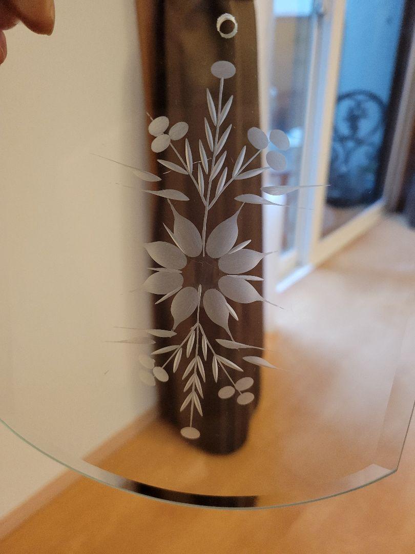 昭和レトロ豪華クリスタルシャンデリア大1台