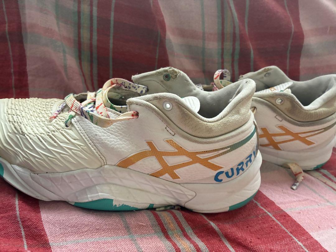 増田様UNPRE ARS LOW2 アンプレアルスロー2 アンプレアルスロー2 ASICS】 アシックス UNPRE ARS LOW 2