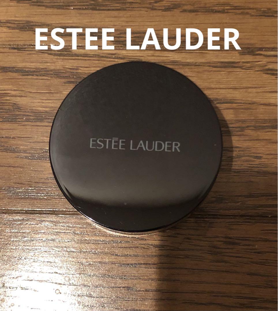 ESTEE LAUDER エスティーローダー ルースパウダー ライト #01