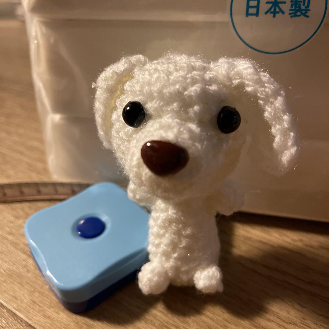 高い素材】 ぬいぐるみ-子供とあみぐるみを始めました - www 投げ売り mahalo様専用 あみぐるみ おもちゃ/人形