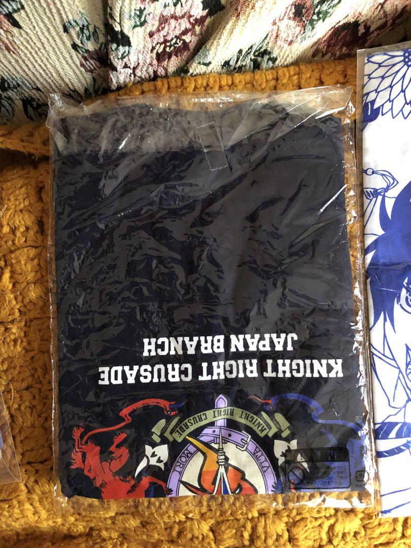ネイビー Tシャツ
