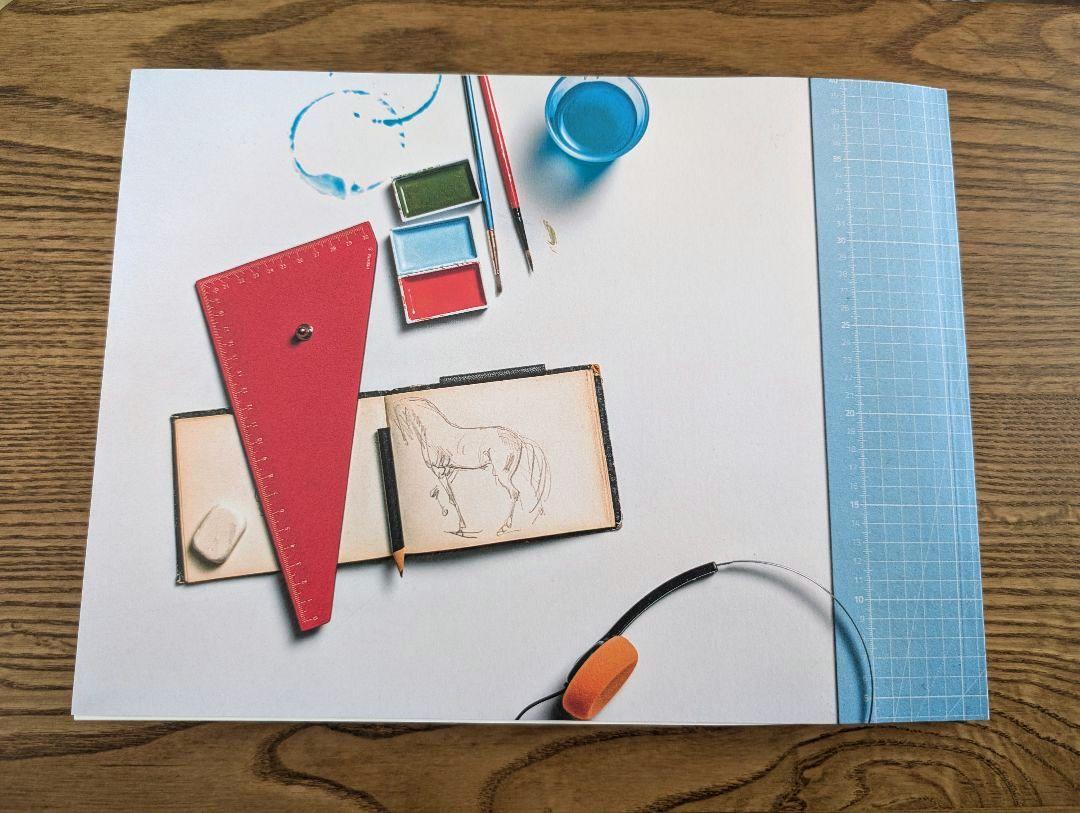 エルメスの世界 5冊セット 写真集 洋書 雑誌 作品集 Hermes