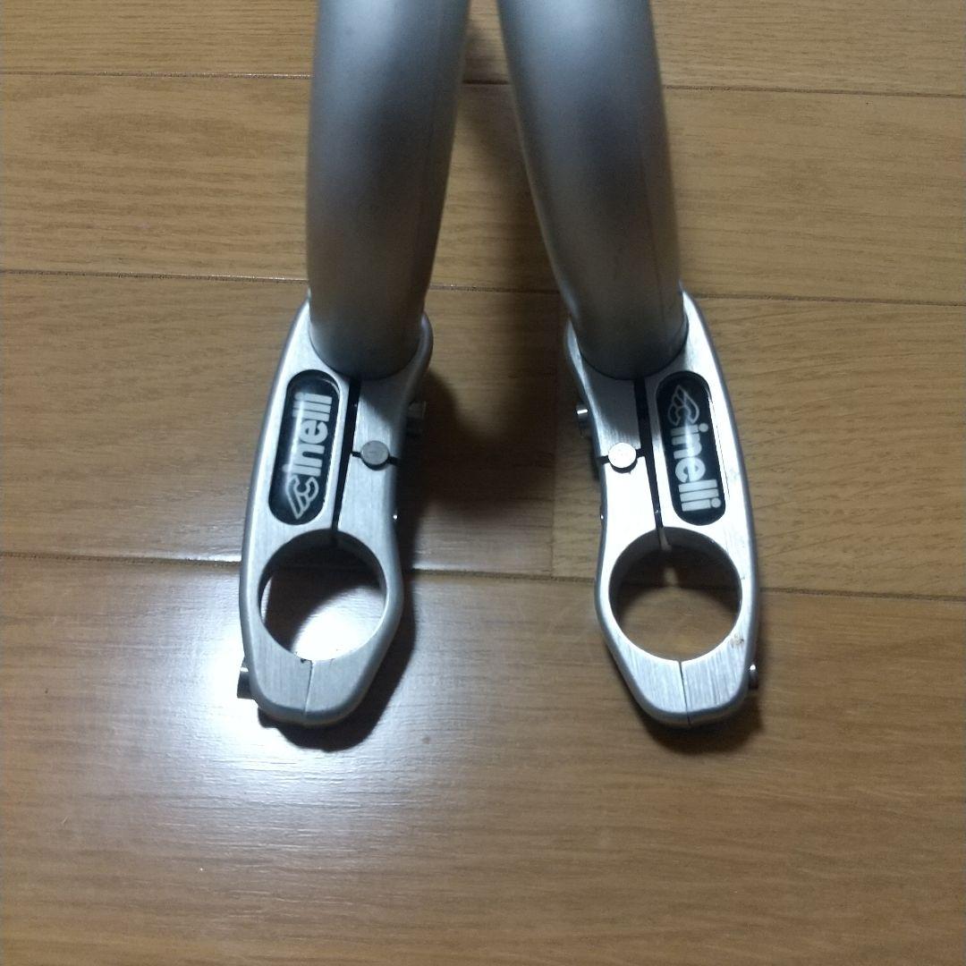 チネリ スピナッチハンドルライト チネリ スピナッチライト