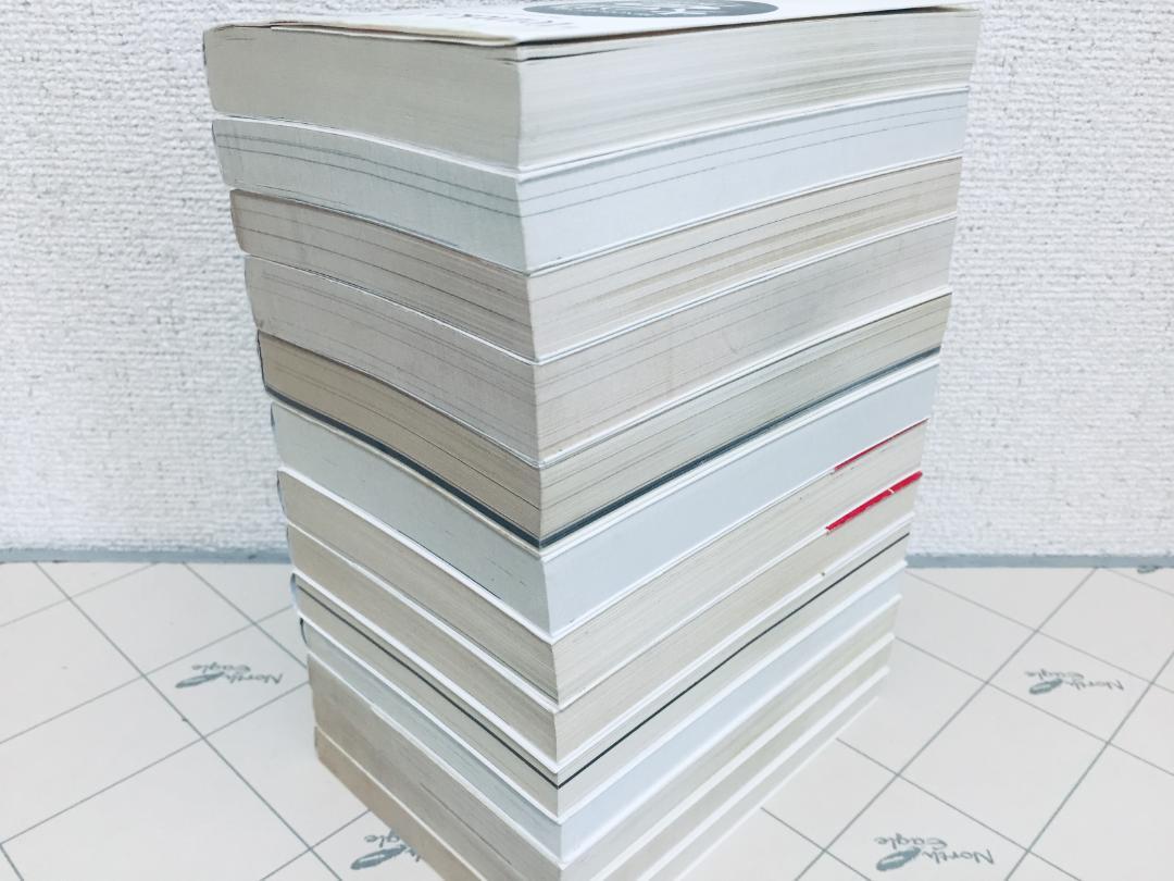 手塚治虫 文庫 113冊セット 文庫版 火の鳥 全13巻 手塚治虫 全巻セット - メルカリ