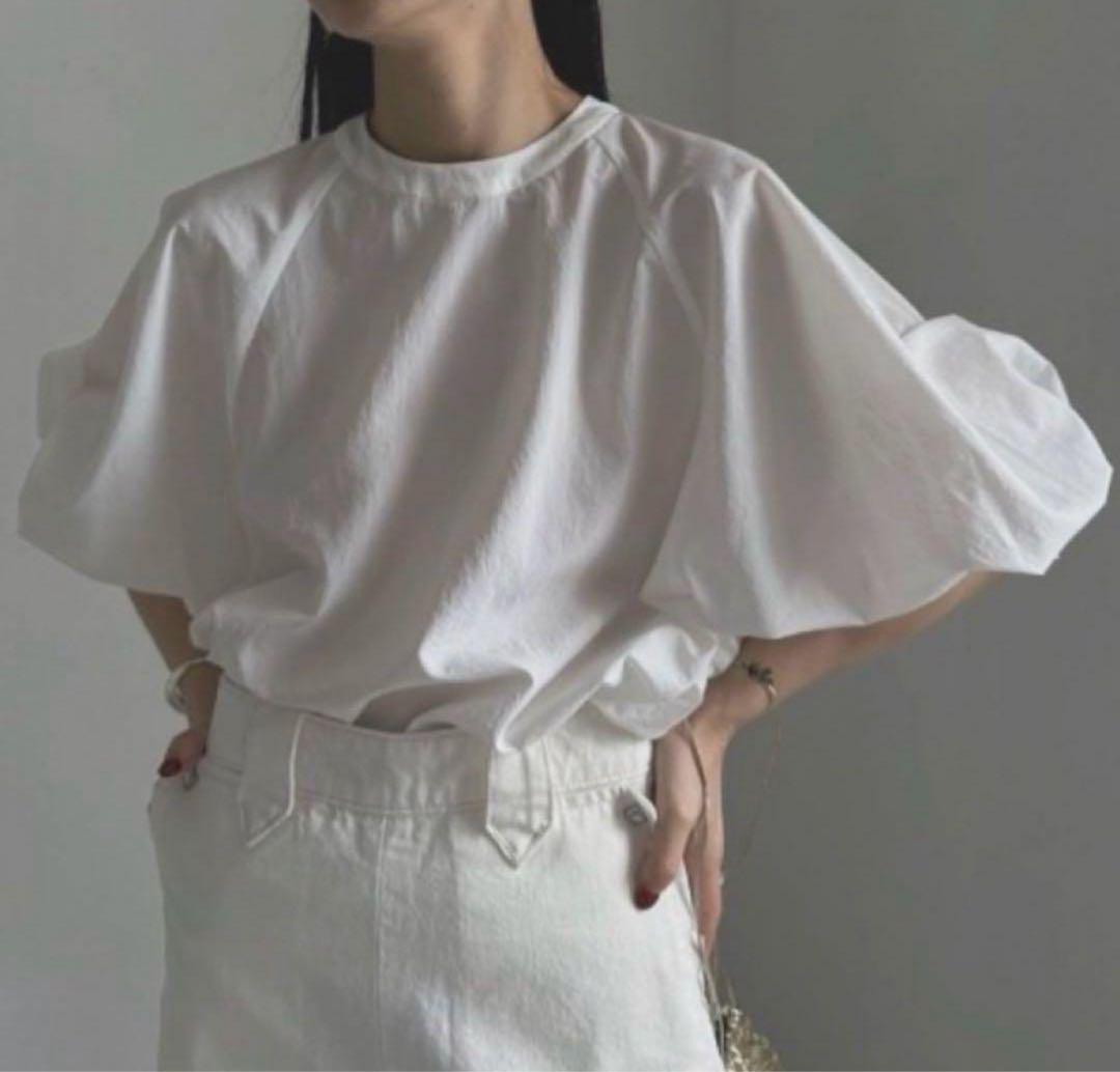 AMERI SHEER CLOUD TOP