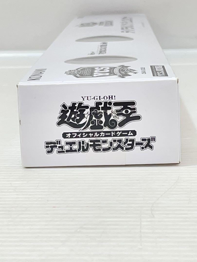 kncard73-0242 ティアラメンツ デュエルセット kncard73-0242 ティアラメンツ デュエルセット - メルカリ