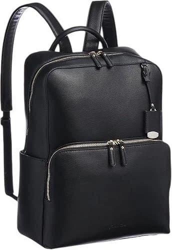 ジュエルナローズリュックサックフレイヤ2 A4レディース 通勤Jewelna Rose