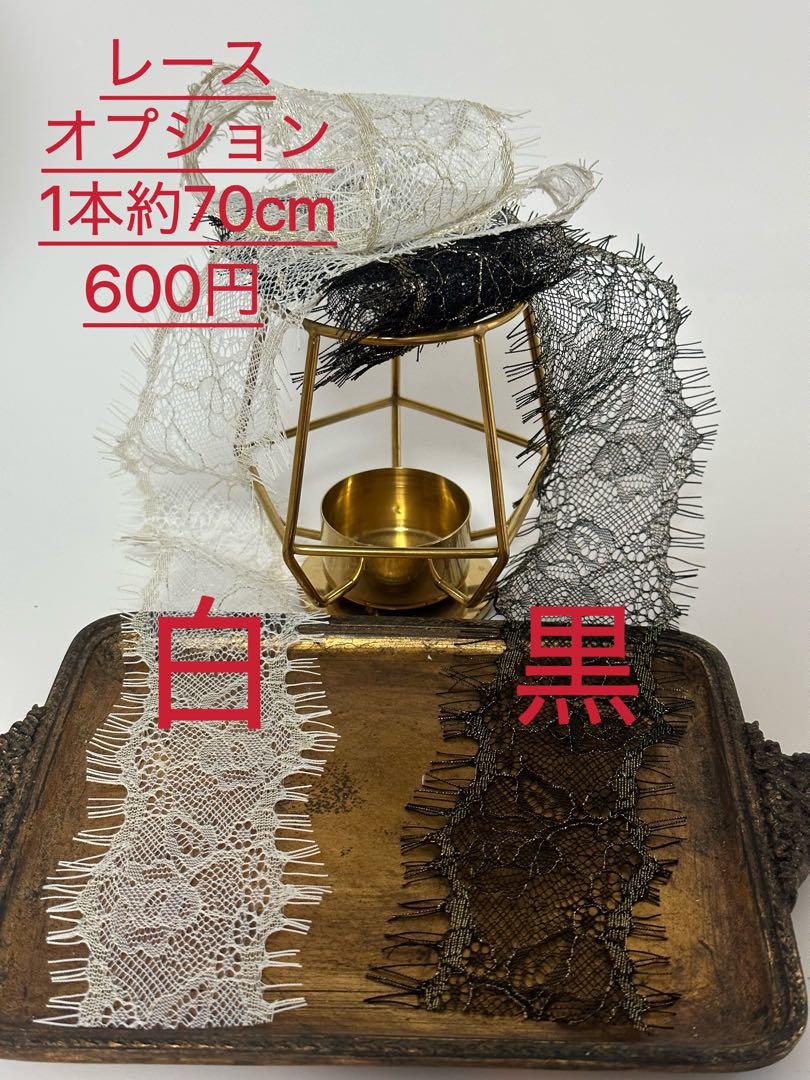 豪華ディップアート簪キラキラ髪飾り成人式卒業式