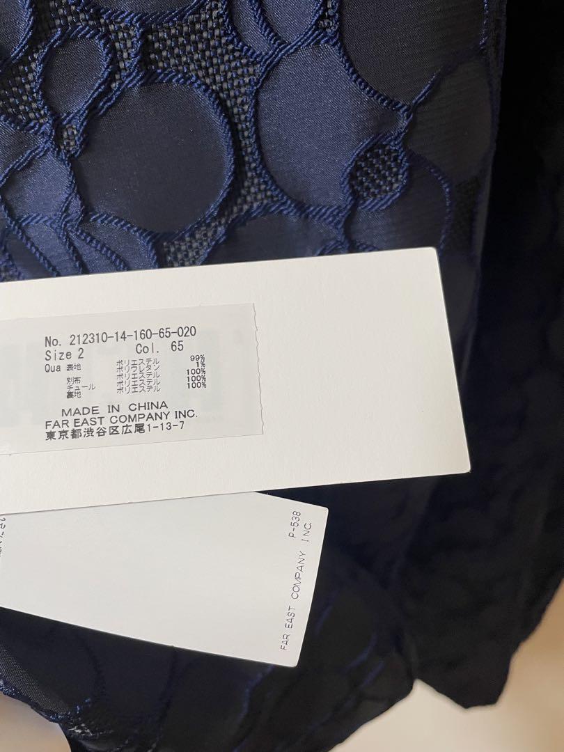 【未使用】元値53900円！すっごく可愛いワンピース！！