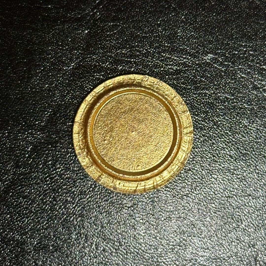 ★茶道具!古瀬戸 畠山肩衝写 茶入!本國寺切『笹田 仁史』作!共箱/仕覆/栞★ ★茶道具!古瀬戸 畠山肩衝写 茶入!本國寺切『笹田 仁史』作!共箱/仕覆/栞★