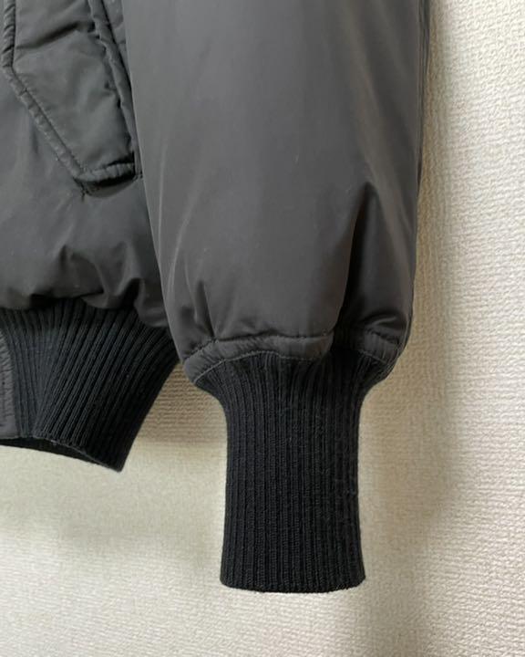 MARC JACOBS マークジェイコブス ダウンジャケット JKT - メルカリ