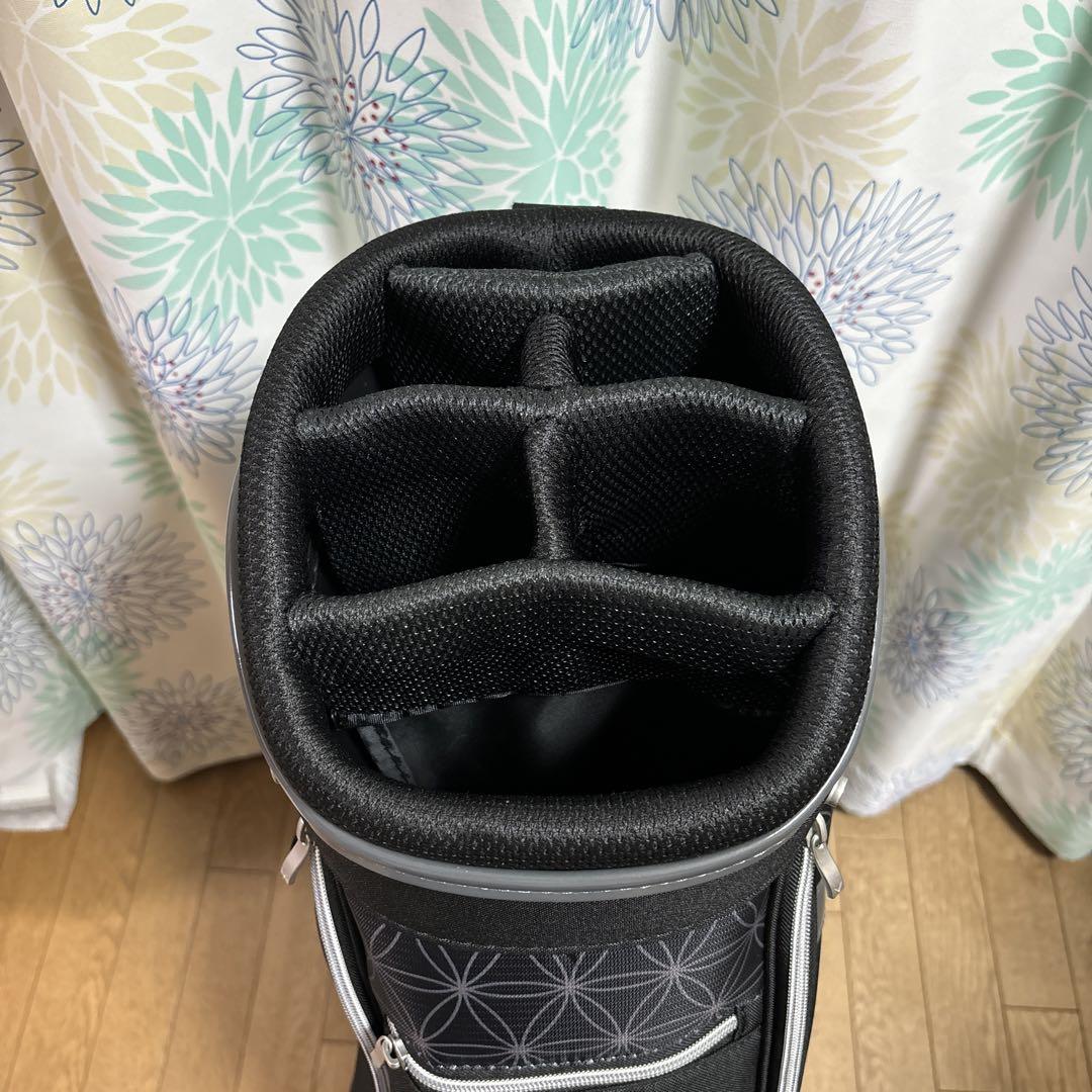 Ann様 Callaway Solaire ゴルフバッグ Ann様 Callaway Solaire ゴルフバッグ