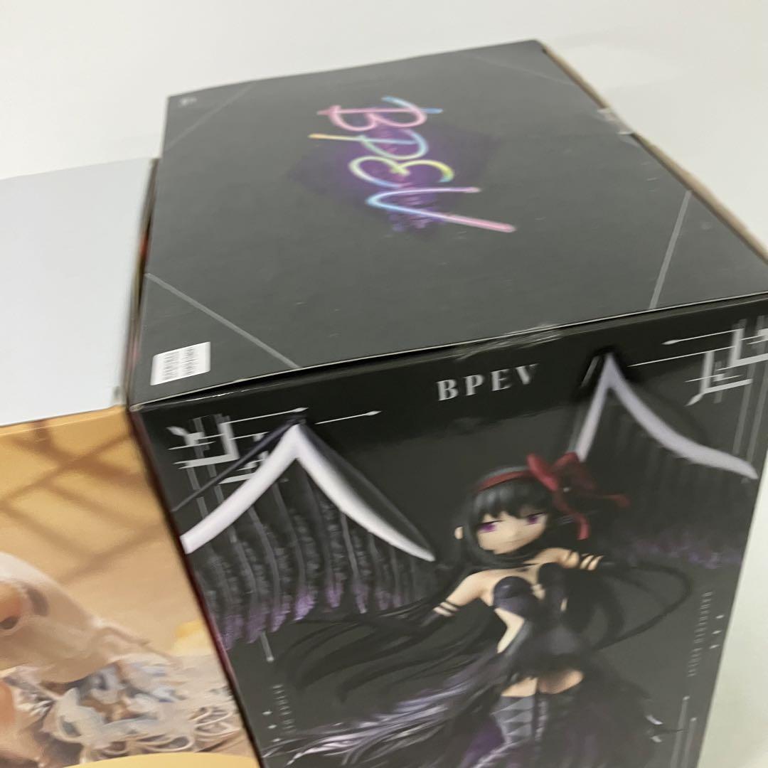 HF6877 未開封 美少女 フィギュア まとめ売り ６個