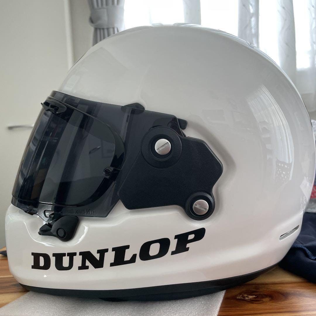 サイズ▌ Arai フルフェイス ヘルメット gLHuR-m76418579087 ラパイドNEO ⋠アライ