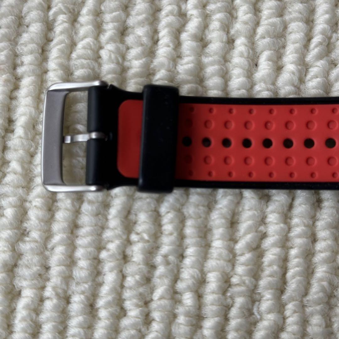 GARMIN GPSマルチスポーツウォッチ　235J