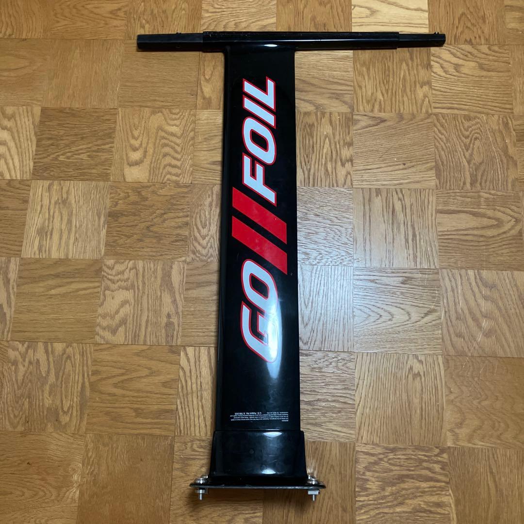 Go Foil マスト82cm V1.5