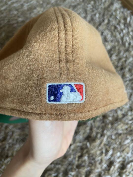 おすすめ】 Aime Leon Dore×New Era Moleskin Yankees キャップ - www.dxpatrol.pt おすすめ】 Aime Leon Dore×New Era Moleskin Yankees キャップ - www.dxpatrol.pt
